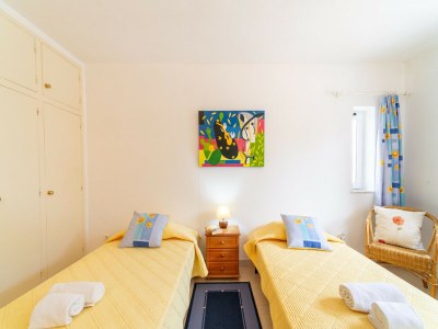 Holiday house Serene Algarve Escape with Pool - Features photo 20