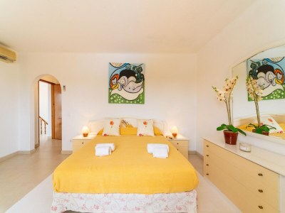 Holiday house Serene Algarve Escape with Pool - Features photo 21