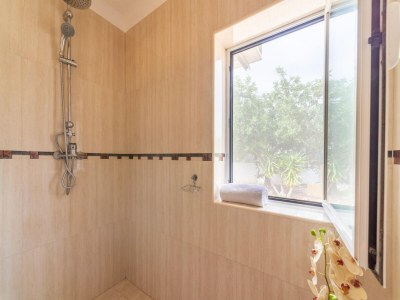 Holiday house Serene Algarve Escape with Pool - Features photo 22