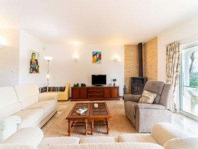 Holiday house Serene Algarve Escape with Pool - Features photo 24