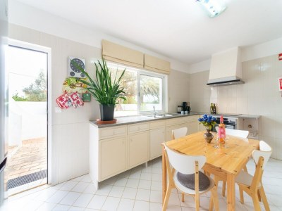 Holiday house Serene Algarve Escape with Pool - Features photo 25