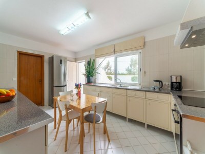 Holiday house Serene Algarve Escape with Pool - Features photo 26