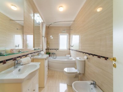 Holiday house Serene Algarve Escape with Pool - Features photo 27