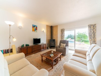 Holiday house Serene Algarve Escape with Pool - Features photo 28