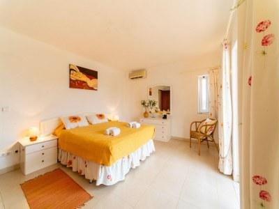 Holiday house Serene Algarve Escape with Pool - Features photo 29