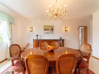 Holiday house Serene Algarve Escape with Pool - Features photo 30