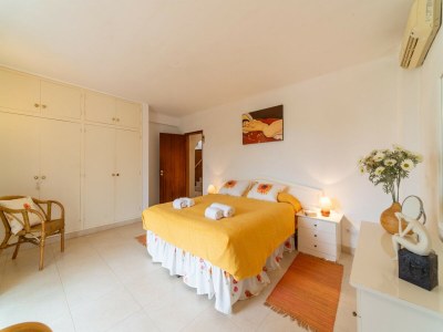 Holiday house Serene Algarve Escape with Pool - Features photo 34