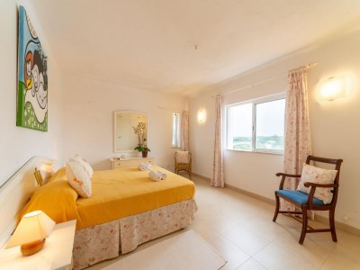 Holiday house Serene Algarve Escape with Pool - Features photo 35