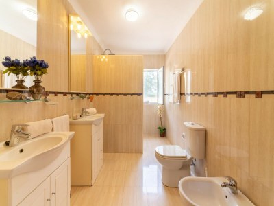 Holiday house Serene Algarve Escape with Pool - Features photo 36