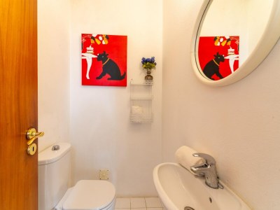 Holiday house Serene Algarve Escape with Pool - Features photo 37