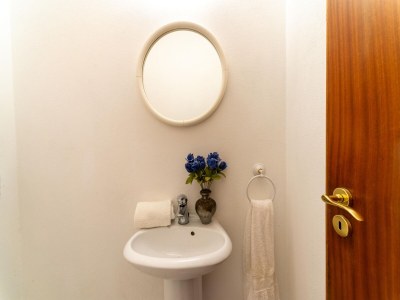 Holiday house Serene Algarve Escape with Pool - Features photo 38