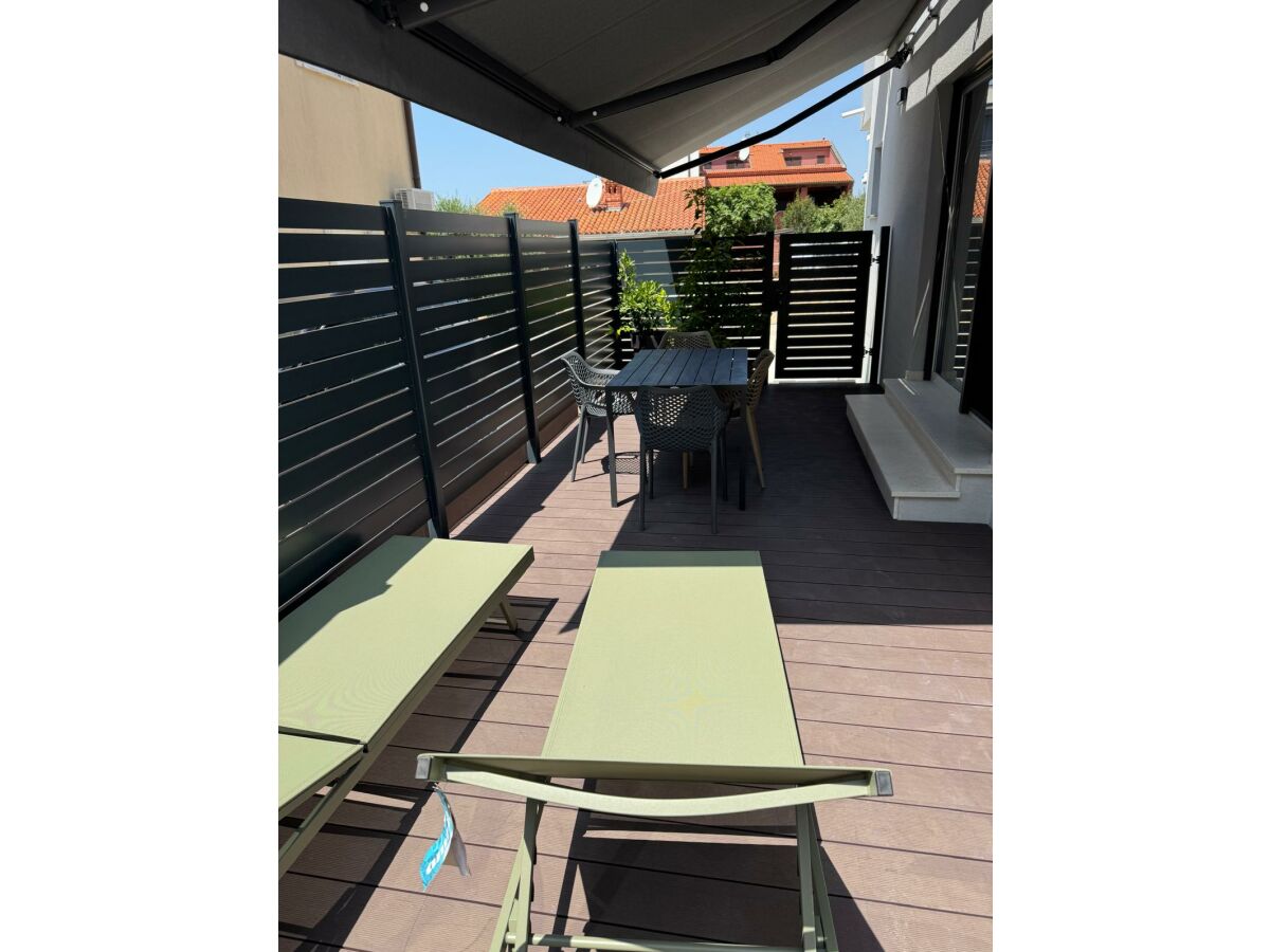 Holiday house Kuca Mila