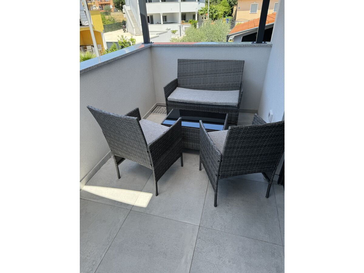 Holiday house Kuca Mila - Outdoor photo 3