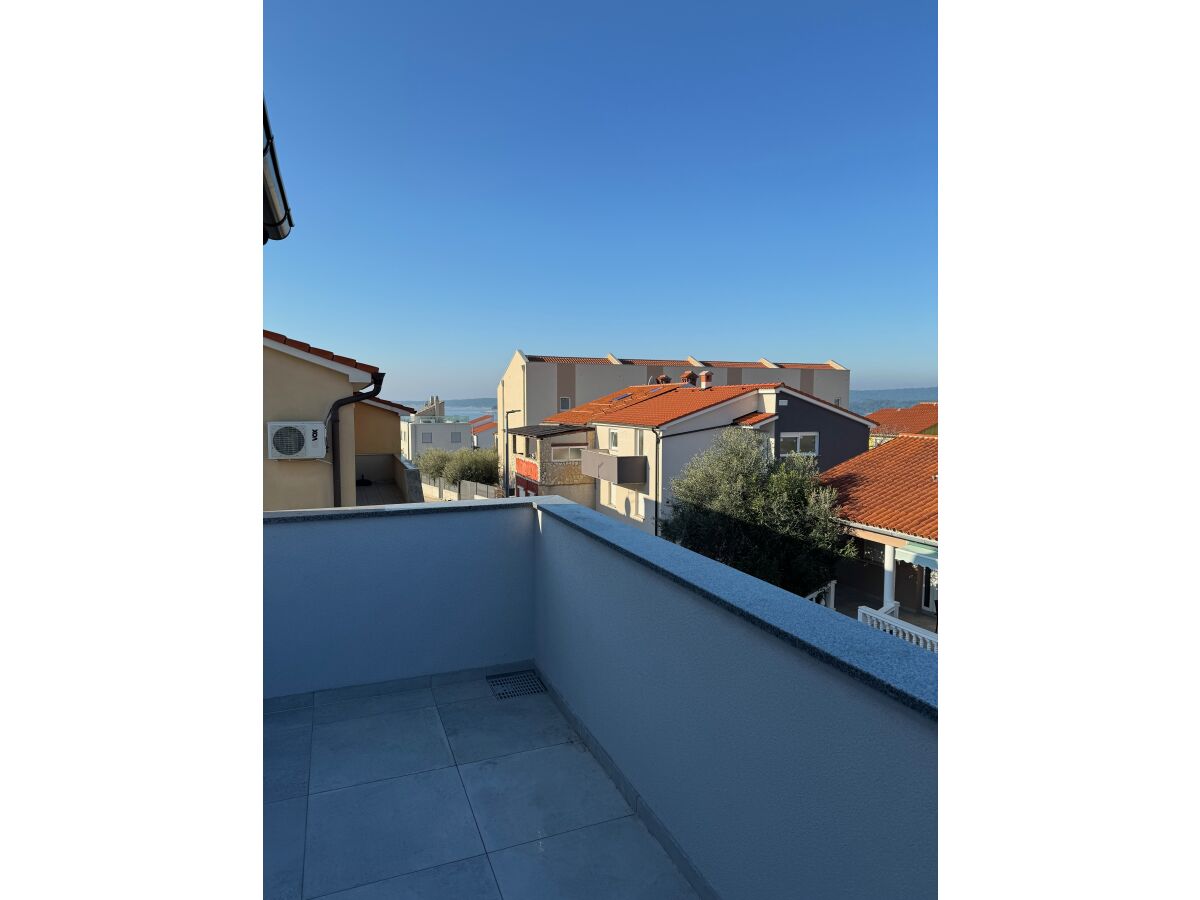 Holiday house Kuca Mila - Outdoor photo 4