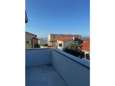 Holiday house Kuca Mila - Outdoor photo 4