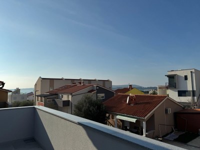 Holiday house Kuca Mila - Outdoor photo 5