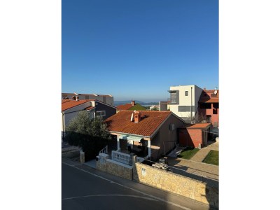 Holiday house Kuca Mila - Outdoor photo 6