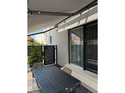 Holiday house Kuca Mila - Outdoor photo 7