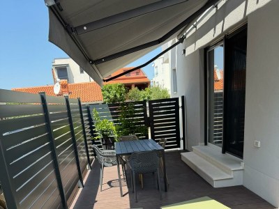 Holiday house Kuca Mila - Outdoor photo 9