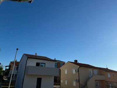 Holiday house Kuca Mila - Outdoor photo 12