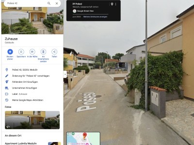 Holiday house Kuca Mila - Outdoor photo 13