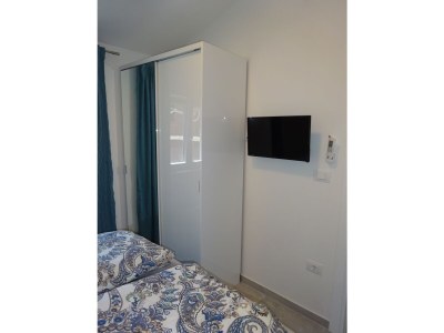 Holiday house Kuca Mila - Features photo 15