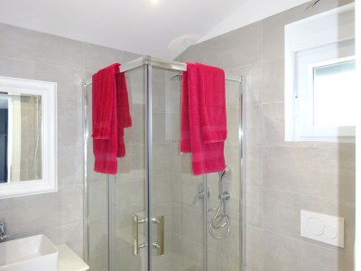 Holiday house Kuca Mila - Features photo 16