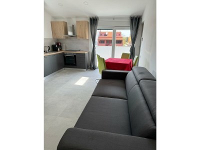 Holiday house Kuca Mila - Features photo 18