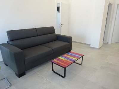 Holiday house Kuca Mila - Features photo 19