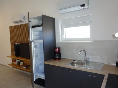 Holiday house Kuca Mila - Features photo 20