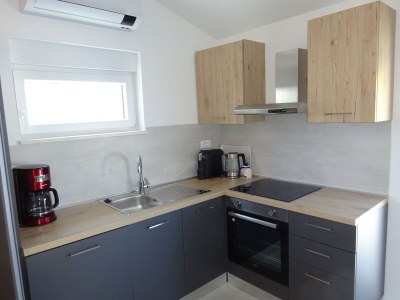 Holiday house Kuca Mila - Features photo 21