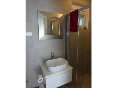 Holiday house Kuca Mila - Features photo 22