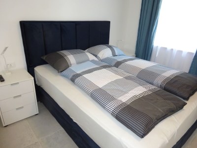 Holiday house Kuca Mila - Features photo 23