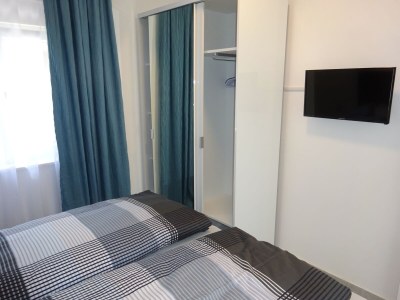 Holiday house Kuca Mila - Features photo 24