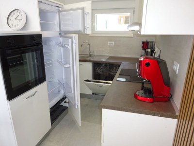 Holiday house Kuca Mila - Features photo 25