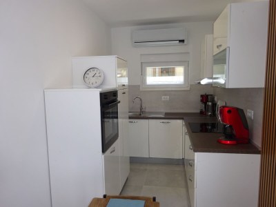 Holiday house Kuca Mila - Features photo 26