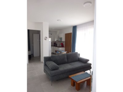 Holiday house Kuca Mila - Features photo 27