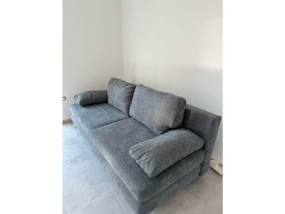 Holiday house Kuca Mila - Features photo 28