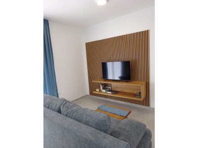 Holiday house Kuca Mila - Features photo 29