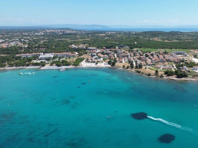 Holiday house Kuca Mila - Environment photo 31