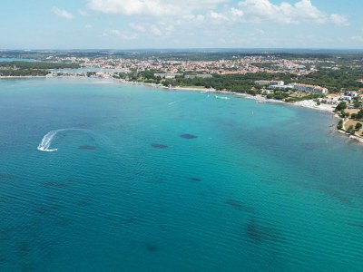 Holiday house Kuca Mila - Environment photo 32