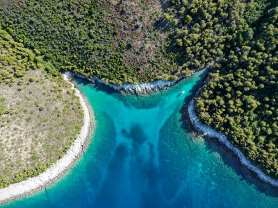 Holiday house Kuca Mila - Environment photo 33