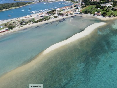 Holiday house Kuca Mila - Environment photo 34