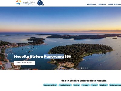 Holiday house Kuca Mila - Environment photo 35