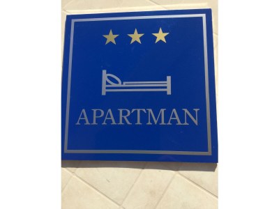 Holiday house Kuca Mila - Document photo 38