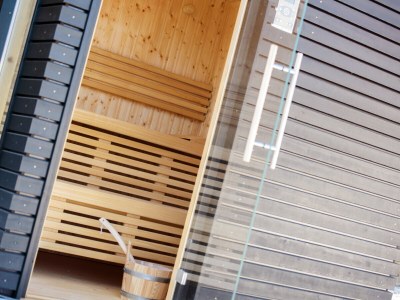 Holiday apartment La Vinea - Outdoor photo 7