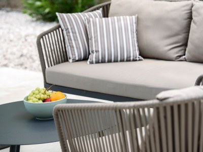 Holiday apartment La Vinea - Outdoor photo 12