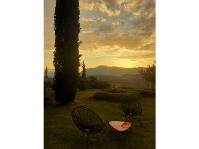 Holiday apartment La Vinea - Outdoor photo 16