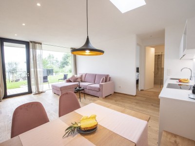 Holiday apartment La Vinea - Features photo 17