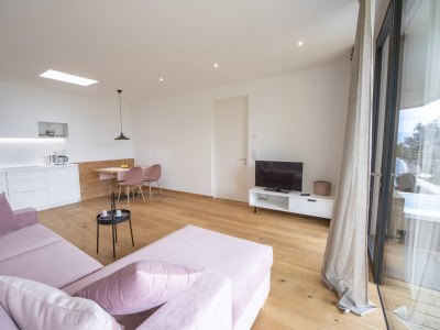 Holiday apartment La Vinea - Features photo 18